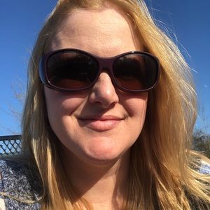 Meet your Posher, Jo